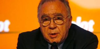 Intralot Maintains ‘EBITDA resilience’ as Leadership Restructures Debt