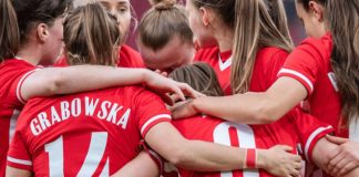 Exclusive Agreement: Statscore Acquires Rights to Polish Football Data