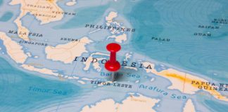 Timor-Leste Strategy: Establishing a Gambling Association to Become a Regional Gaming Center