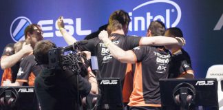 GG.BET Creates Virtual CS:GO Hall Of Fame With Dot Esports