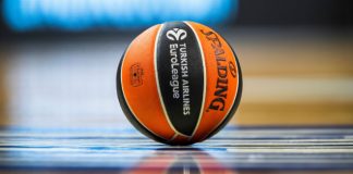 OlyBet ‘sets new engagement standards’ in enhanced basketball deal