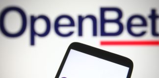 Veikkaus and OpenBet Join Forces to Grow Betting Industry in Finland