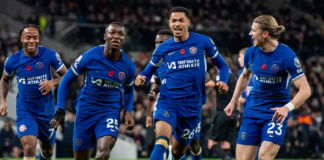 Sky Expands Premier League Coverage: Plans to Add More Matches