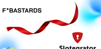 Slotegrator and F*Bastards: New Opportunity To Increase Partners’ Profits