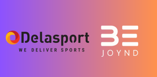 Sports Betting in Nordics: Delasport and Bejoynd Become Strategic Partners