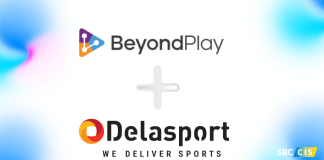 Strategic Partnership: Delasport and BeyondPlay Aim to Boost Their Audience