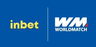 Strategic Partnership: WorldMatch and Inbet Join Forces to Expand In the Bulgarian Market