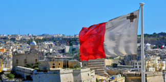 Swintt and Betsson’s Guts Join Forces: New Collaboration to Improve Gaming Content in Malta