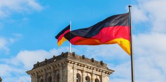 Study on GlüNeuRStv Protections Calls on GGL to tackle blackmarket fallout