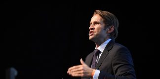 Jimmy Maymann Named CEO of Superbet Group