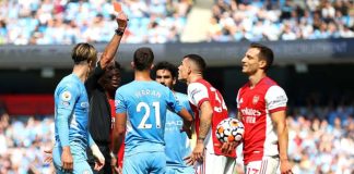 The Impact of the Premier League’s £6.7bn TV Deal on Amazon, DAZN, and the Future of English Football