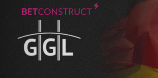 BetConstruct Receives GGL License for Virtual Slot Games in Germany
