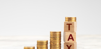 Return of Tax Audits: President Zelenskyy Approved the Relevant Law