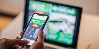 The Agency for Promising Projects will Head the Control over Sports Betting in Uzbekistan