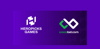 Heropicks Games: A New Daily Fantasy Sports Startup Looking to Disrupt the Market