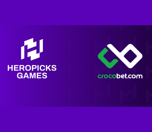 Heropicks Games: A New Daily Fantasy Sports Startup Looking to Disrupt the Market