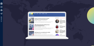 SBC CIS Weekly Digest: December 18 — 26, 2023