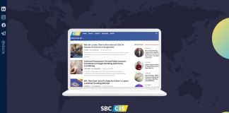 SBC CIS Weekly Digest: December 11 — 18, 2023