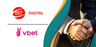 EGT Digital and Vbet Join Forces for a Unique Gaming Experience in Armenia