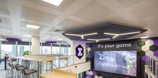 Entain Reaches Final Settlement on +£600m DPA of Former Turkish Affairs