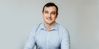 Epom: analysing the top gambling market trends for 2023-2024