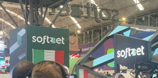 Don.ro: The New Betting Platform from Soft2Bet Is Now Available in Romania