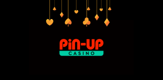 Ukrainian Regulator Discovered Irregularities in the Operation of the Online Casino Pin-UP