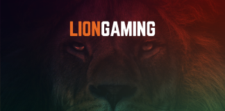 Lion Gaming’s Detailed Guide: The iGaming Operator Finance Playbook Based on Successful Marketing