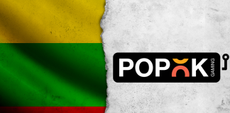Lithuanian Certification: PopOK Gaming Is Ready to Impress Players