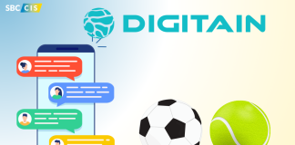 Novelty from Digitain: Meet the Chat Feature for Players – A Unique Communication Experience