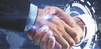 Partnership Between CT Interactive and Torrero: Expansion of Multi-Brand Presence