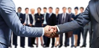 NetBet Italy and Platipus: A New Partnership in the World of Gambling