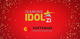 SOFTSWISS at iGaming IDOL Awards 2023: Innovative Success and High Recognition