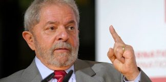 Brazil Deputies Reauthorise Casino Modalities for Lula’s Final Sign-Off