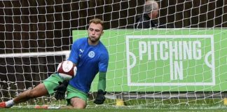 Entain Foundation Achieves Key Milestones for SportsAid & Pitching-In