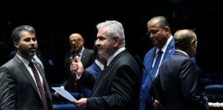 Brazil Betting Bill Returns to Deputies as Senate flip flops on Casino Orders