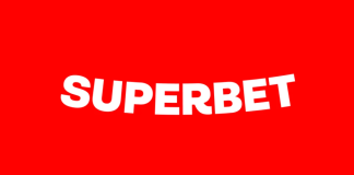 Superbet Signs Sponsorship Agreement for the 2024 Cearense Championship