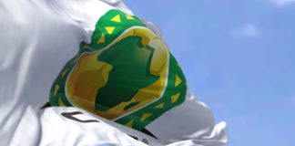 IMG and CAF Join Forces in Exclusive Distribution Agreement
