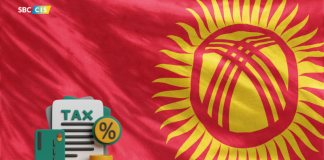 Since the Beginning of the year, Casinos Have Paid 671,000 USD in Taxes