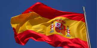 Spinomenal Signs Agreement with Gran Madrid to Conquer the Spanish Market