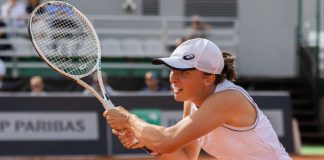 Stats Perform Retains WTA Tour Betting Rights Contract