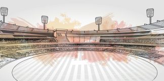 IMG and CricViz Partnership: West Indies Data and Streaming Rights