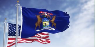 EveryMatrix Enters Michigan via RSI deal