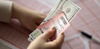 Criminal Prosecution: Finnish Police Increase Crackdown on Illegal Gambling and Money Laundering