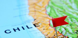 Incomplete Gambling Bill on the Agenda of the Chilean Senate: Details and Prospects