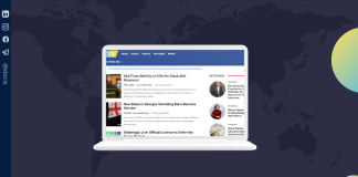 SBC CIS Weekly Digest: November 27 — December 4, 2023