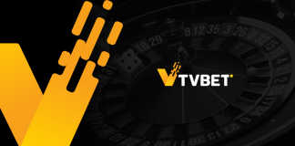 TVBet Develops the Gaming Industry: Launch of the Betcore Brand