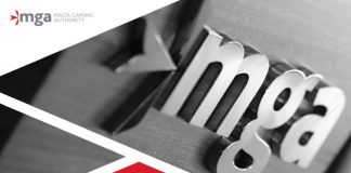 Betby Passes MGA approval: Taking Esports Betting to a New Level