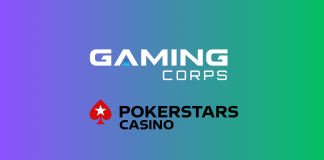 A New Chapter in the Entertainment Industry: Gaming Corps and PokerStars Have Joined Forces