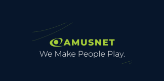 Amusnet Prepares to Introduce New Series of Slot Machines